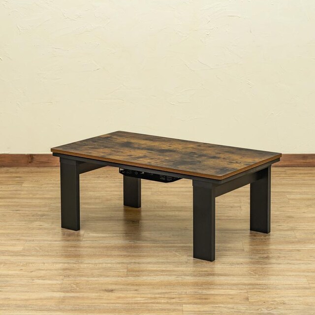 yz_rOR^c 90~50cm ؖڒ  CeA/Ct 