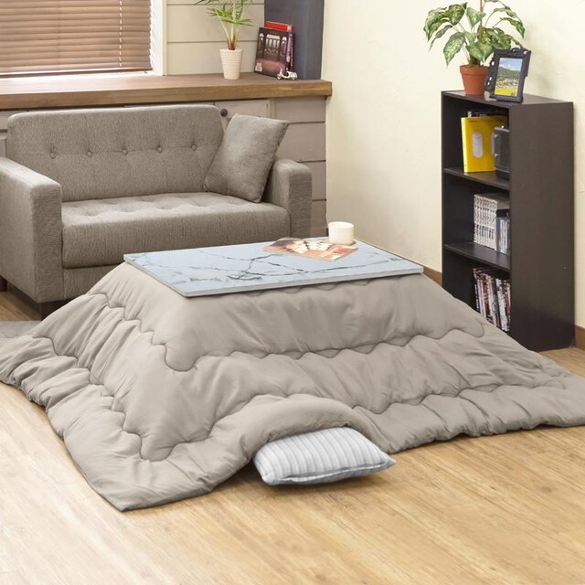 yz_rOR^c 90~50cm ؖڒ  CeA/Ct 