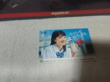 ڶ i '17  ߽
