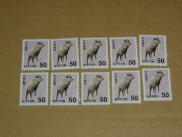 50~؎ 10 ʐ؎