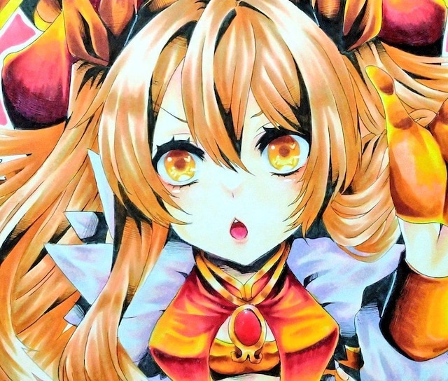 t[iCgK[yfBvfjAzCXg