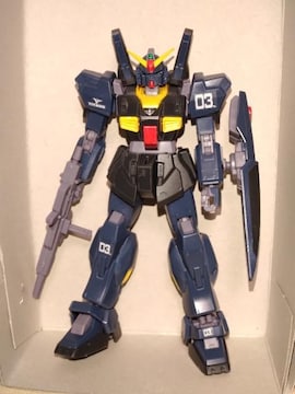 HGUC1/144 K_Mk_UeB^[Yver