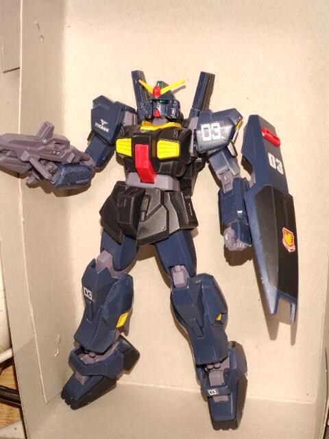 HGUC1/144 K_Mk_UeB^[Yver