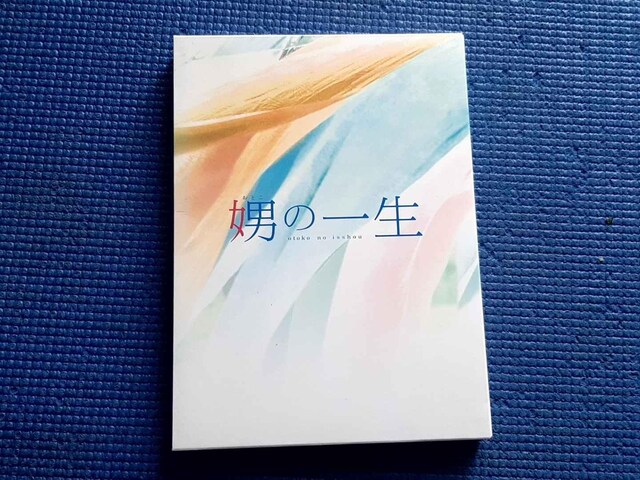 DVD R̈ꐶ ؔ 2g |XgJ[hENAt@Ct   CD/DVD/rfI 