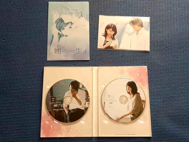 DVD R̈ꐶ ؔ 2g |XgJ[hENAt@Ct  CD/DVD/rfI 