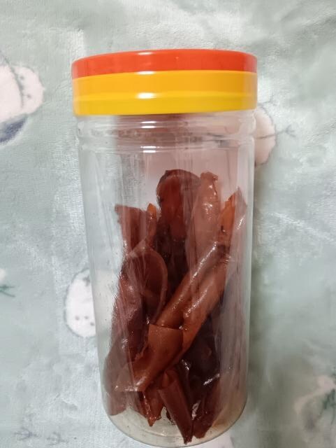 Ƃ񂪂肢Ji