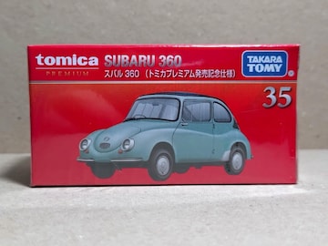 yжбсz 360 LOdl