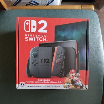 ViJ@switch2 { p }IJ[g[hZbg