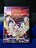 u[C  KingPrince CONCERT TOUR 2019@2g