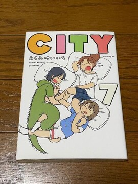CITY7