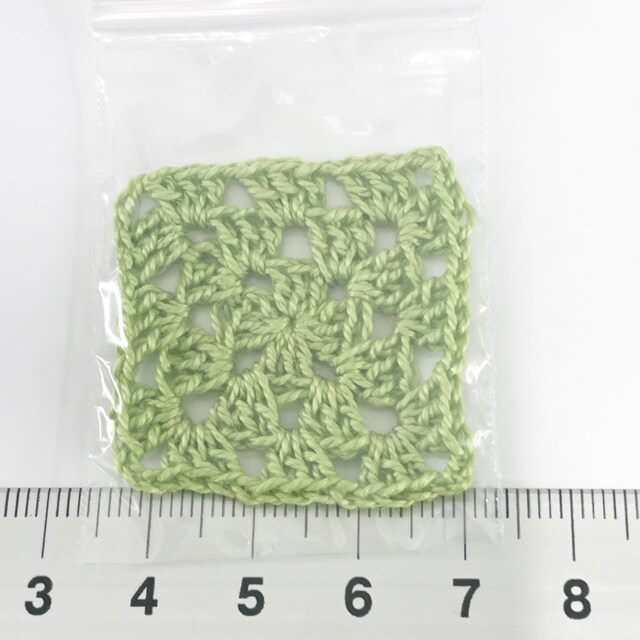 17*nhCh􏬂ȃ[X̃Oj[XNGA`[t@1 
