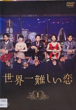 DVD@E @(5g)