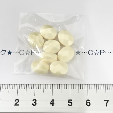 1*qׁ@ĵްށ@c@16