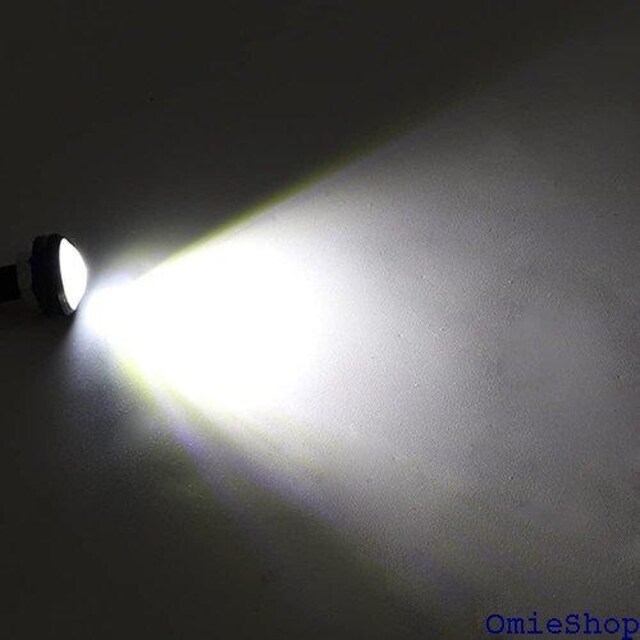 X-STYLE LEDfCCg C[OAC X|b  Px ߍ݌^ 12Vp 4Zbg zCg 324  /oCN