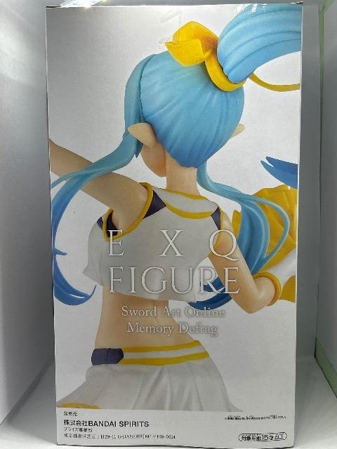 \[hA[gEIC@EXQ tBMA@ttLOVE`A[Y@AXi  Aj/R~bN/LN^[ 
