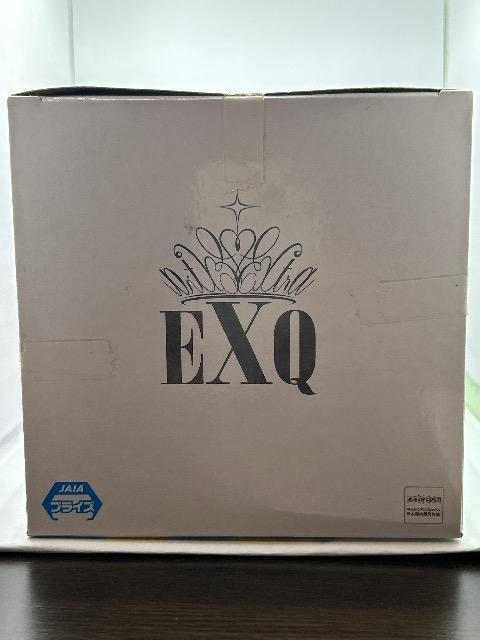 \[hA[gEIC@EXQ tBMA@ttLOVE`A[Y@AXi  Aj/R~bN/LN^[ 