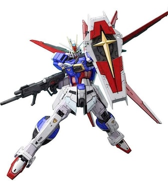 RG 1^144 tH[XCpXK_