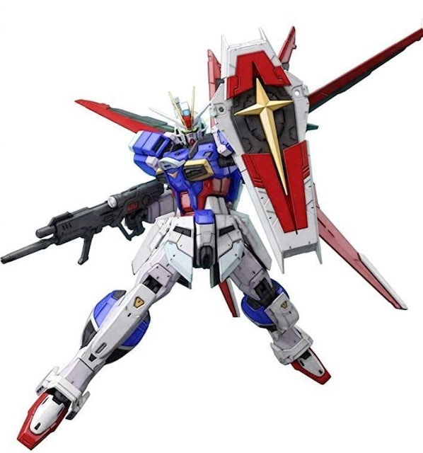 RG 1^144 tH[XCpXK_   zr[ 