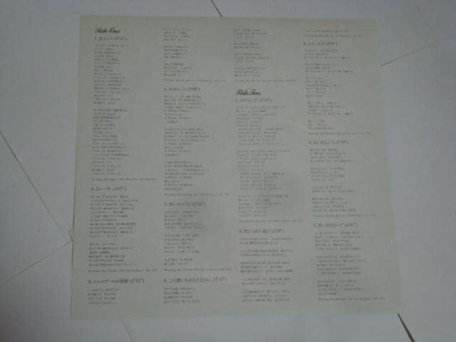 l / G ѕtLP  CD/DVD/rfI 
