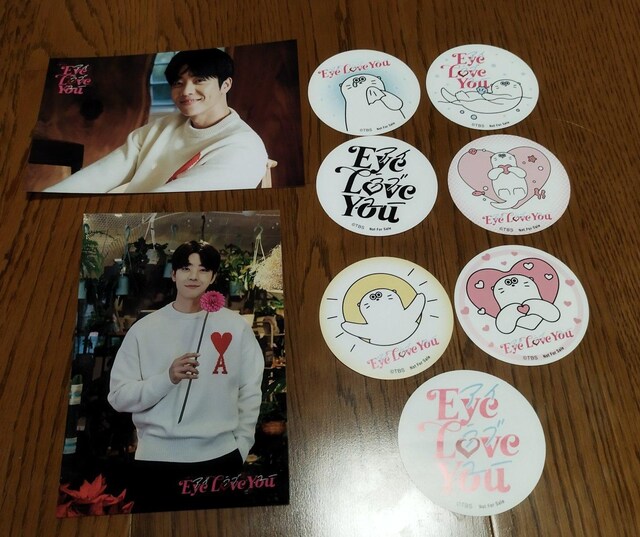 uEye Love Youv`FEWqv@|XgJ[h bRXebJ[   ^gObY 