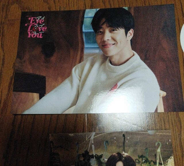 uEye Love Youv`FEWqv@|XgJ[h bRXebJ[  ^gObY 