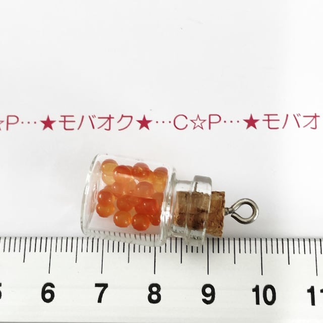14*KXr`[@WڒȂ@`[̓Xg16   t@bV 