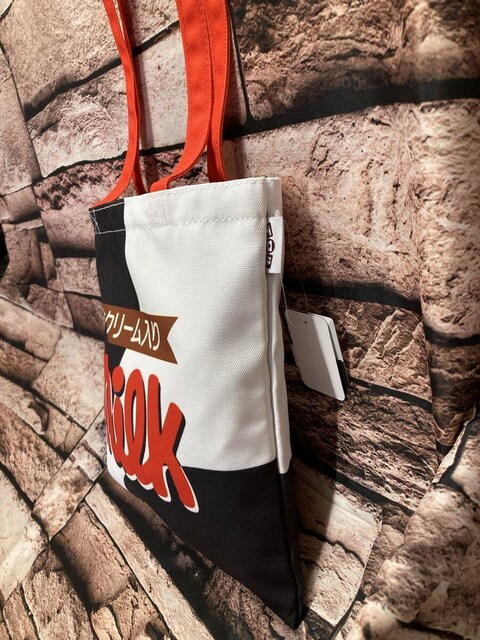 IāAÂĔIy``Rztbgg[gobO(摜)P1,650~  t@bV 