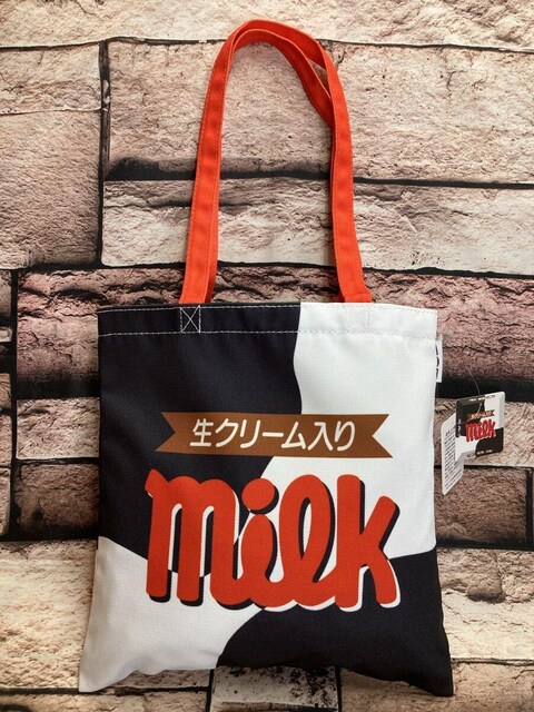 IāAÂĔIy``Rztbgg[gobO(摜)P1,650~  t@bV 