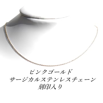  Fɍ1.2mm sNS[hT[WJXeXSU`F[i