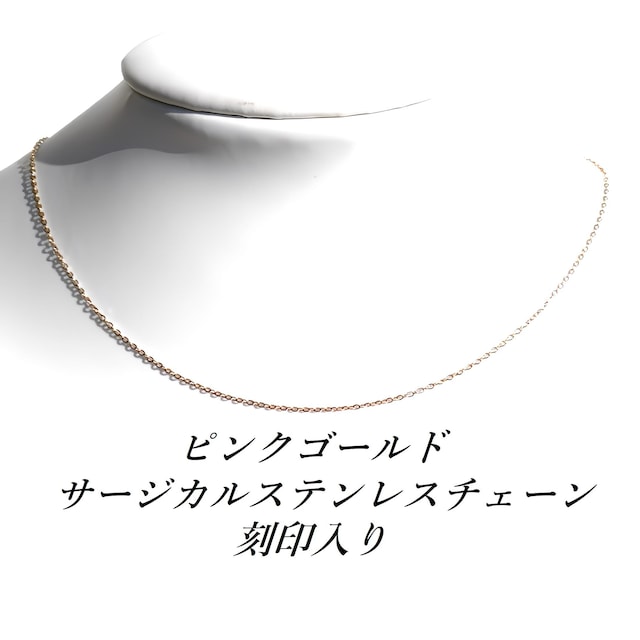  Fɍ1.2mm sNS[hT[WJXeXSU`F[i   ANZT[/v 