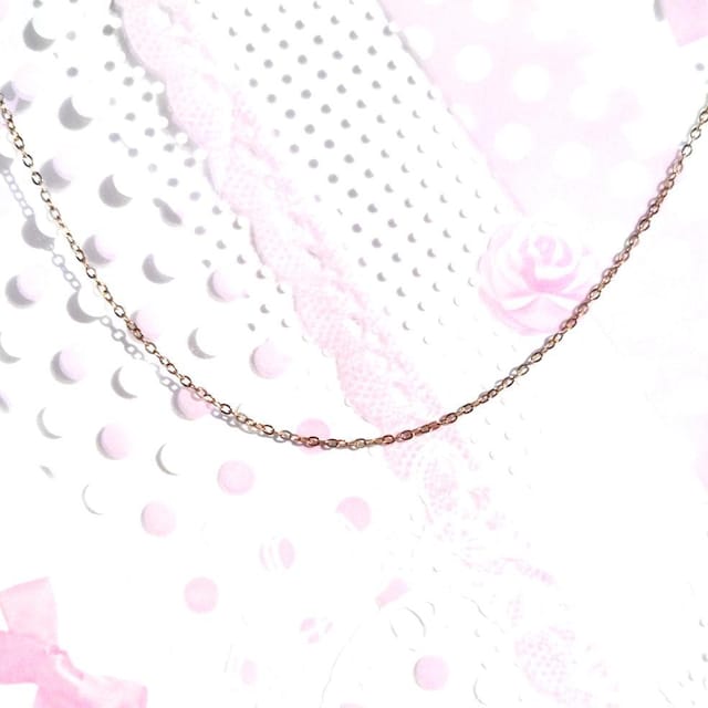  Fɍ1.2mm sNS[hT[WJXeXSU`F[i  ANZT[/v 