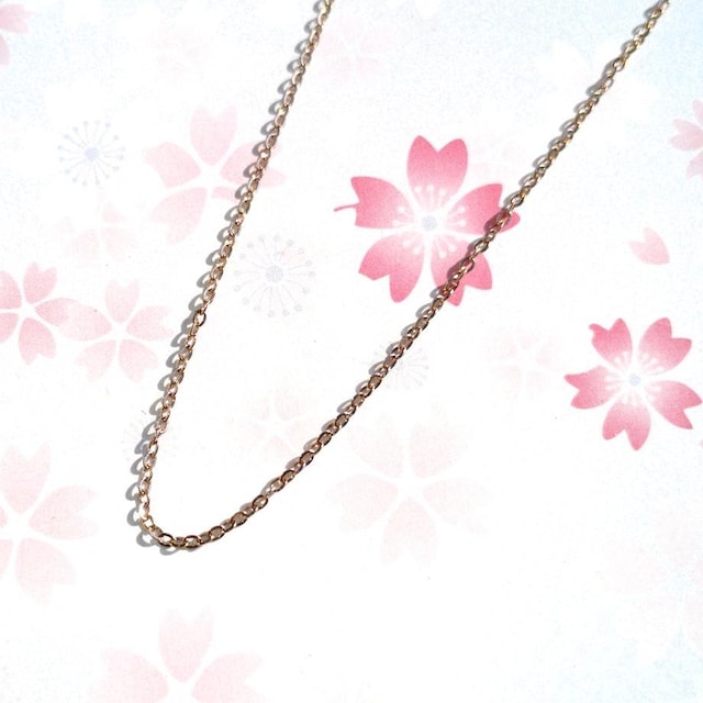  Fɍ1.2mm sNS[hT[WJXeXSU`F[i  ANZT[/v 