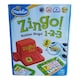 Thinkfun Zingo! 1-2-3