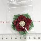 13*nhCh|CZ`Aԃ`[t@10