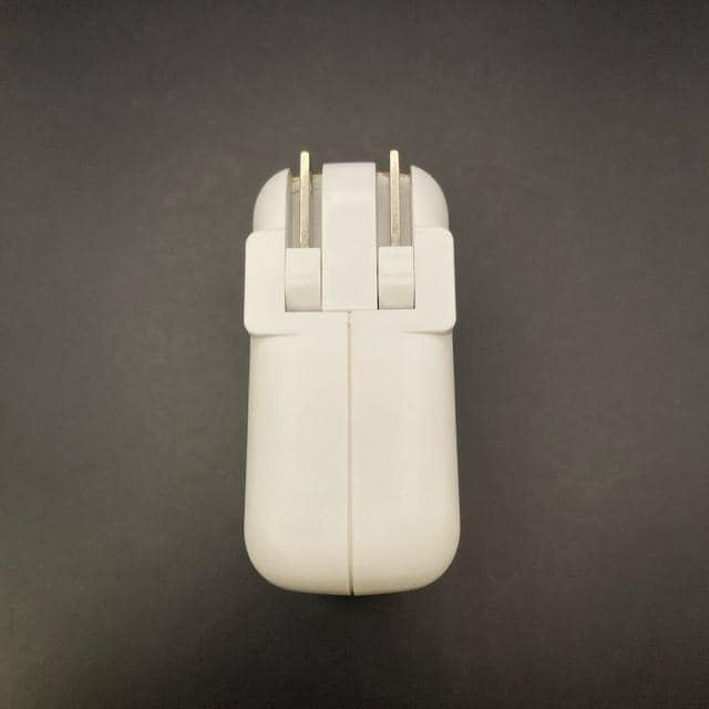 Anker AJ[ PowerPort 2 Elite USB}[d  Ɠd/AV 