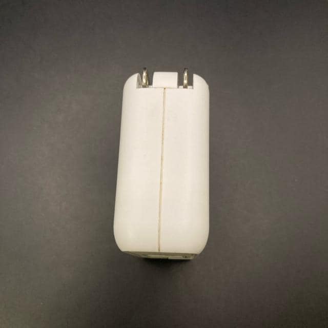 Anker AJ[ PowerPort 2 Elite USB}[d  Ɠd/AV 