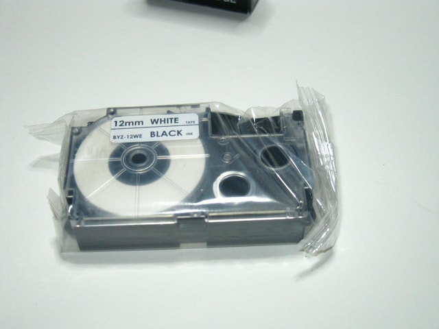 Vi xC^[eJVIl[h݊e[v12mm2{wiFF  CeA/Ct 