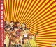 yӰݸޖBz<DVD>sLOVE IS ALIVE!t