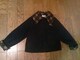 120 FILA t[X  