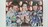 AKB48 ۳Ų gluTʐ^ w仔T nӖF R{