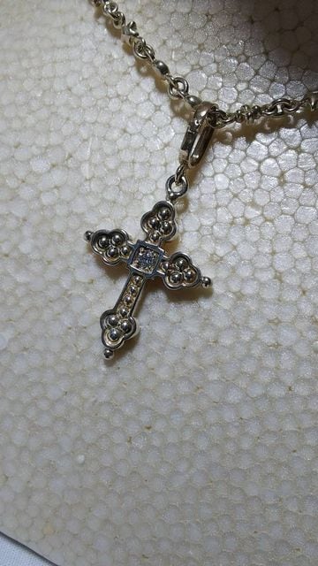 【メーカー直売】 正規 限定 Loree Rodkinローリーロドキン ゴシックスタッズ アクセサリー
