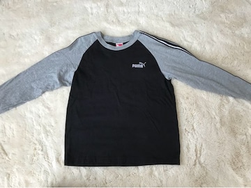 qpv[}T  140Z`