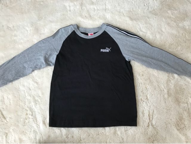 qpv[}T  140Z`   uh 