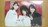 AKB48 Green Flash ܰںޓTʐ^   R ں 