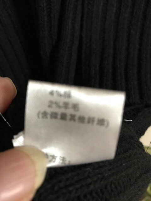 Vigp蒷t[ht~jbgOs[X