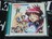 CD \L SONGS ь߂ s~ Ra ΐpY