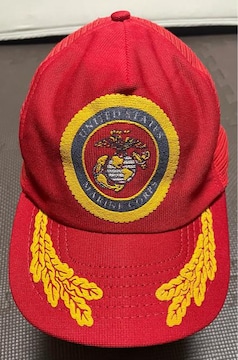 i@80'`90's fbhXgbN@bVLbv@MARINE CORPS j@Be[W USA AJW