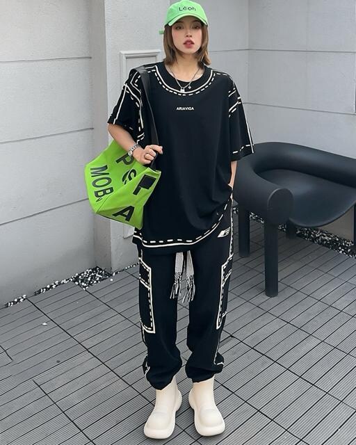 g[i[pc@Chpc@S@yCgS@ubN@傫TCY