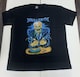 KfXMEGADETH Vi rbOTCY@ @80s 90 ROCK I[hX[N Io[TCY@oh @^T