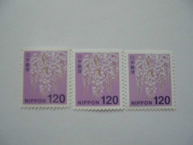 120~؎3@88@ύX 